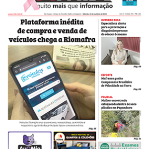 Edição 194