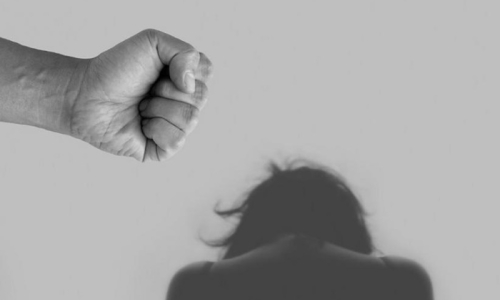 Agosto Lilás traz conscientização sobre violência contra mulher