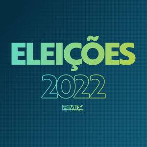Eleitores não podem ser presos a partir desta terça-feira