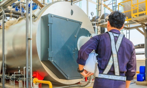 Sine tem vagas para operador de caldeira e marceneiro em Rio Negro