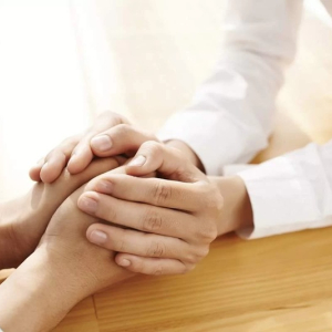 Como a psicologia pode ajudar no tratamento do câncer