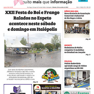Edição 195