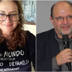 Primeira Igreja Batista realiza evento sobre saúde emocional neste sábado em Rio Negro