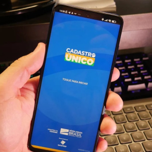 Prazo para atualização de dados do CadÚnico termina amanhã
