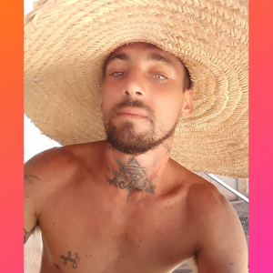 Homem é morto com facada no peito em Rio Negro