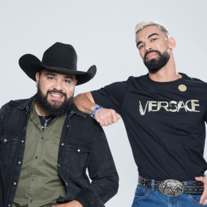 Léo e Raphael se apresentam na Festa da Colonização nesta segunda-feira