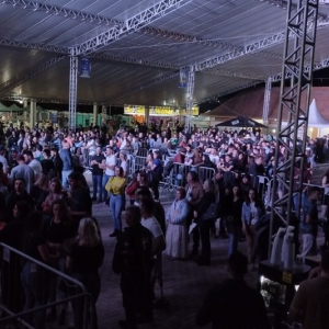 Festa da Colonização terá programação religiosa nesta terça-feira