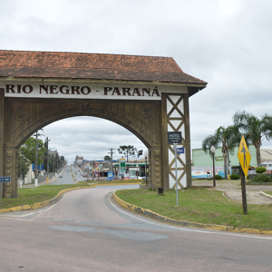 Rio Negro: 152 anos de história, cultura e tradição
