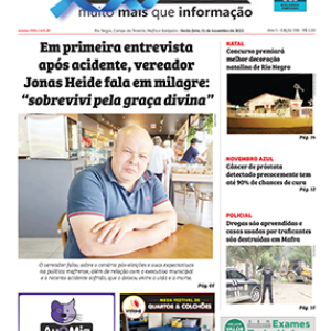 Edição 198