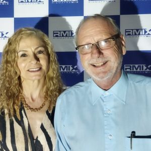 James Valério faz balanço da 18ª edição da Festa da Colonização