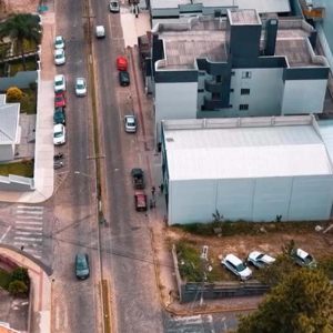 Campanha arrecada metais e resíduos eletrônicos nesta segunda-feira em Mafra