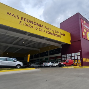 Confira as ofertas para este final de semana no Compre Mais