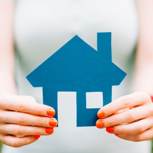 Núcleo Imobiliário de Mafra realiza 1º Feirão de Imóveis
