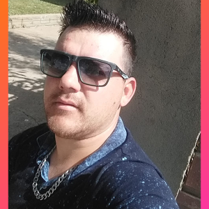 Homem é morto com tiro no peito no interior de Rio Negro