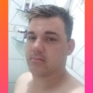 Corpo de homem morto com tiro no peito durante rodeio será sepultado em Mafra