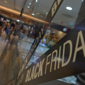 Instituto orienta para não cair em armadilhas na Black Friday