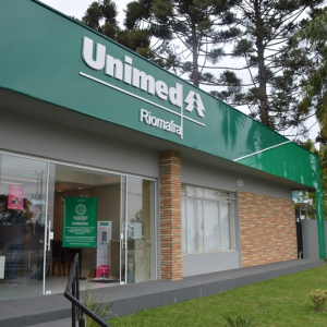 Dia Imperdível: Unimed oferece descontos em planos de saúde nesta sexta-feira