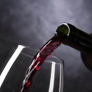 Qual a diferença entre o vinho do Porto e o vinho Madeira?