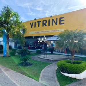 Antecipe seu Natal: confira as ofertas de camas box da Vitrine Móveis