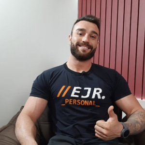 Quais os benefícios da musculação e sua importância para o bem-estar