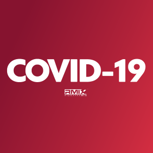 Mafra registra a 151ª morte por covid-19