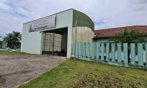 Pronto Atendimento vai mudar de endereço no primeiro semestre de 2023, em Rio Negro