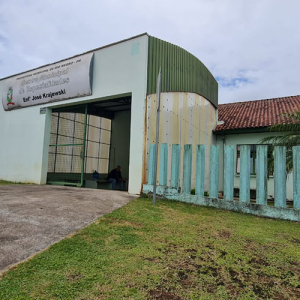 Pronto Atendimento vai mudar de endereço no primeiro semestre de 2023, em Rio Negro