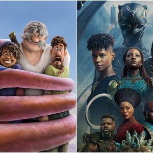 Confira os filmes desta semana em cartaz no Cineplus Emacite