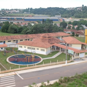 Consulta pública para escolha de diretores das escolas de Rio Negro será amanhã