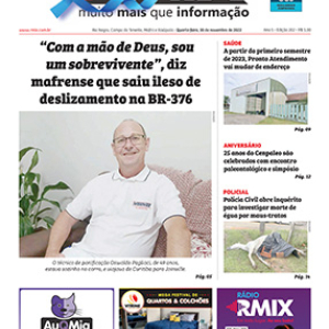 Edição 202