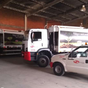 Veja o que diz a Seluma sobre a operação do GAECO