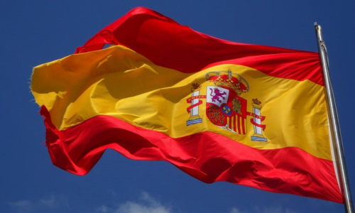 Celem está com inscrições abertas para curso virtual gratuito de espanhol