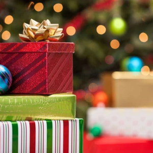 Presentes de Natal: dicas para acertar na escolha