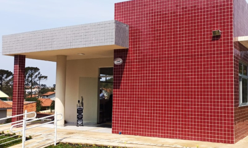 Famílias inscritas no Cadastro Único devem atualizar dados em Mafra