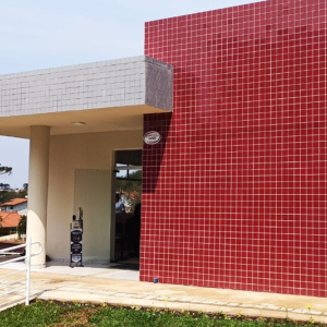 Famílias inscritas no Cadastro Único devem atualizar dados em Mafra