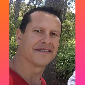 Corpo de homem morto em acidente na BR-280 é sepultado neste domingo