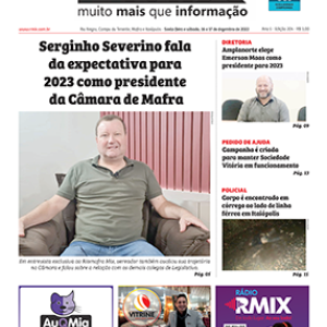 Edição 204