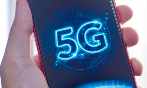 As possibilidades e desafios do 5G