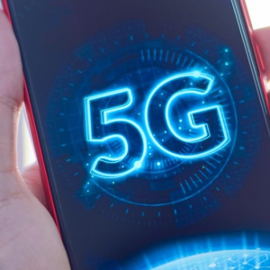 As possibilidades e desafios do 5G