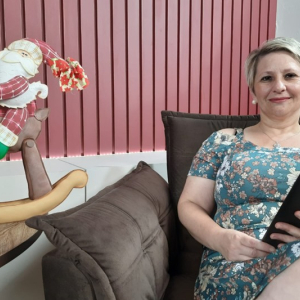 Como aproveitar as festas de fim de ano sem cair em excessos