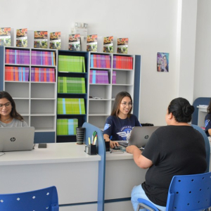 Unicesumar anuncia primeira mensalidade grátis para novos alunos em Mafra