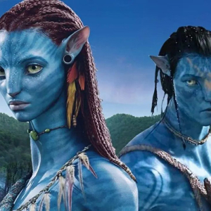 “Avatar: O Caminho da Água” vai muito além do que apenas um filme