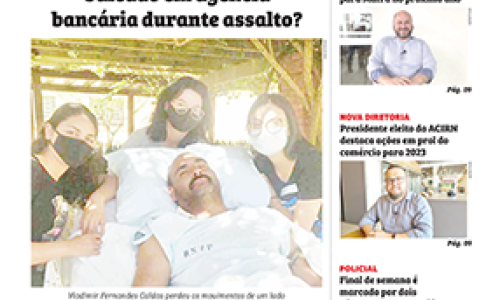 Edição 205