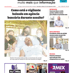 Edição 205