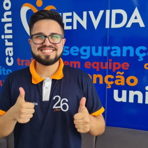 Conheça os vencedores da promoção “Carrinho Premiado” do Grupo Henvida