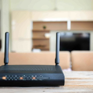 Unifique: entenda a diferença entre as frequências de transmissão do Wi-Fi
