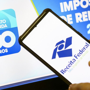 Receita paga hoje R$ 903 milhões em restituição de Imposto de Renda
