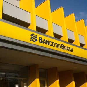 Banco do Brasil abre inscrições para concurso público com 6 mil vagas