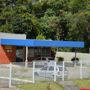 Após 4 anos sem reajuste, Detran atualiza valores de taxas a partir de janeiro