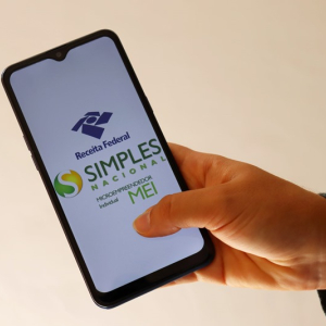 MEI terá novo valor de contribuição em 2023; entenda